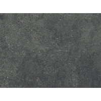 8mm PavingPlus Concrete Grey Tiles - 23m2