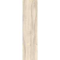 1cm Forest White Pine Tile - 28m2