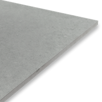 Concrete Silver Tile