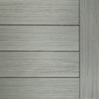 EvoDek+ Grey Composite Decking 