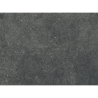 8mm PavingPlus Concrete Grey Tiles - 16m2